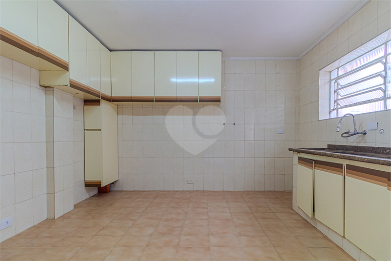 Foto REO815978