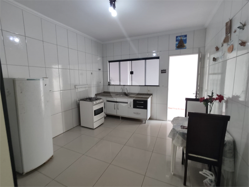 Venda Casa térrea São João Da Boa Vista Terras De São José REO816001 4