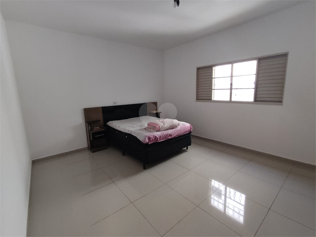 Venda Casa térrea São João Da Boa Vista Terras De São José REO816001 16