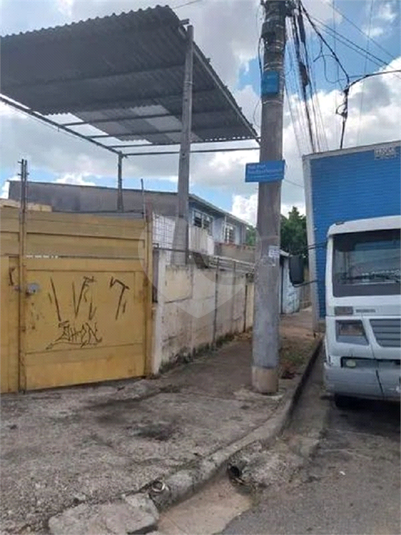 Foto REO816025