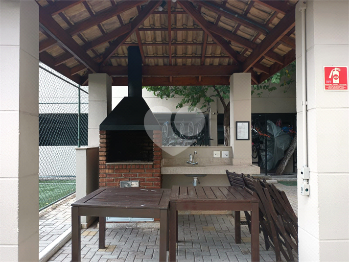 Foto REO816029