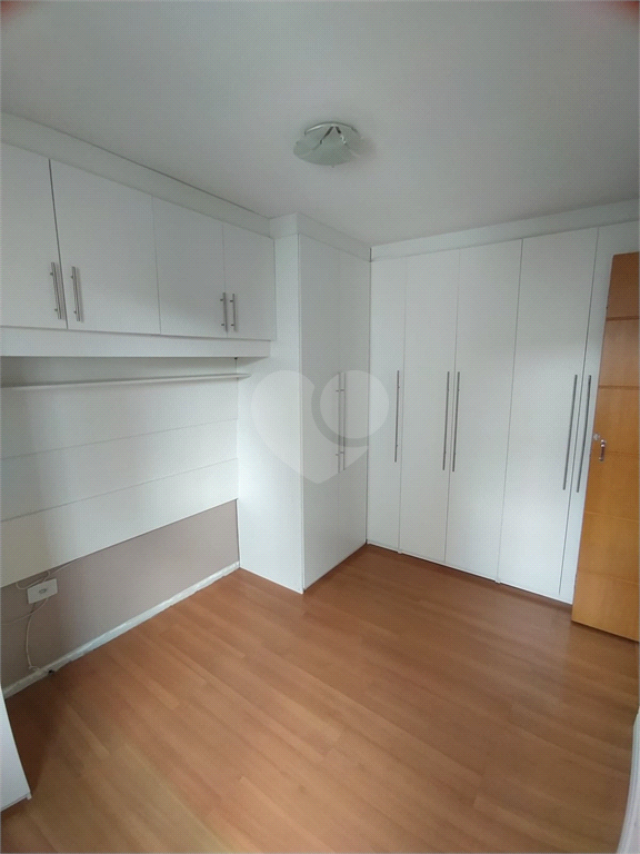 Venda Apartamento São Paulo Vila Irmãos Arnoni REO816030 19