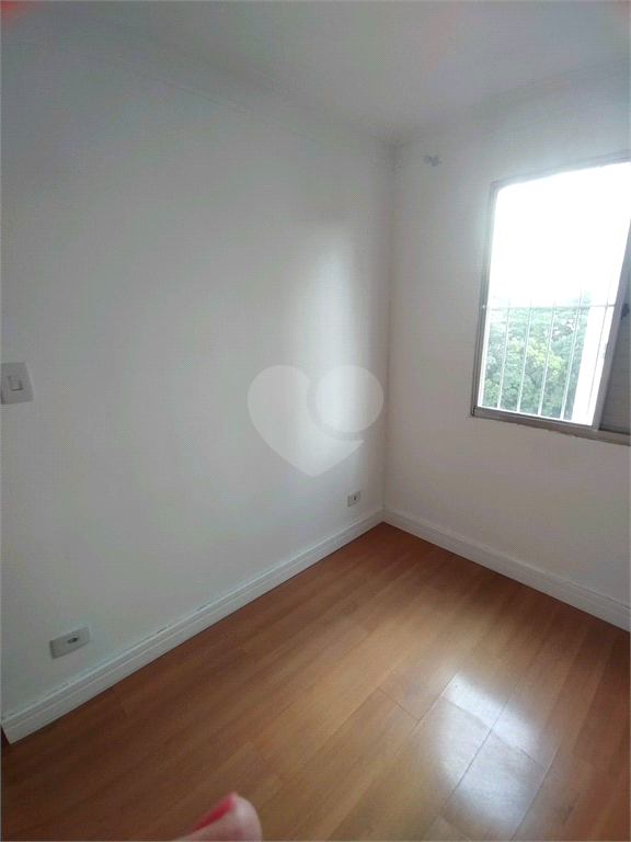 Venda Apartamento São Paulo Vila Irmãos Arnoni REO816030 19