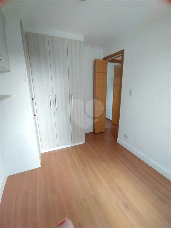 Venda Apartamento São Paulo Vila Irmãos Arnoni REO816030 13