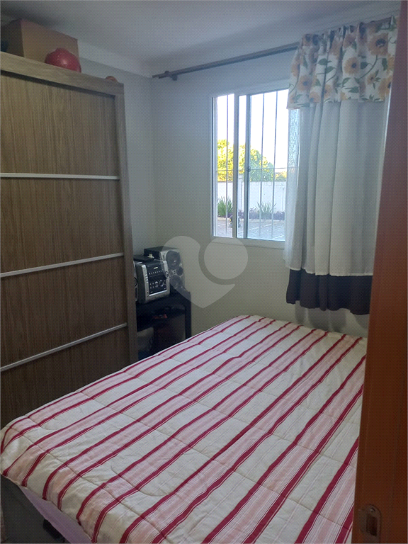 Venda Apartamento Gravataí Passo Das Pedras REO816037 9