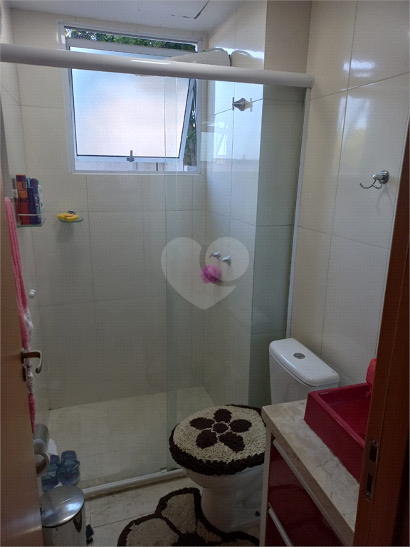 Venda Apartamento Gravataí Passo Das Pedras REO816037 5