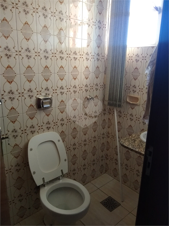 Venda Apartamento Cascavel Centro REO816077 7