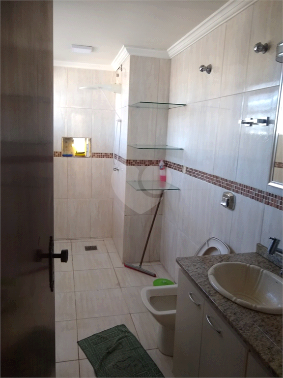 Venda Apartamento Cascavel Centro REO816077 17