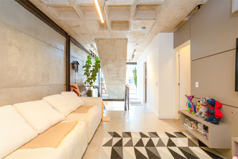Foto REO816085