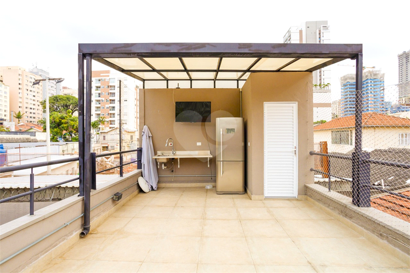 Foto REO816085