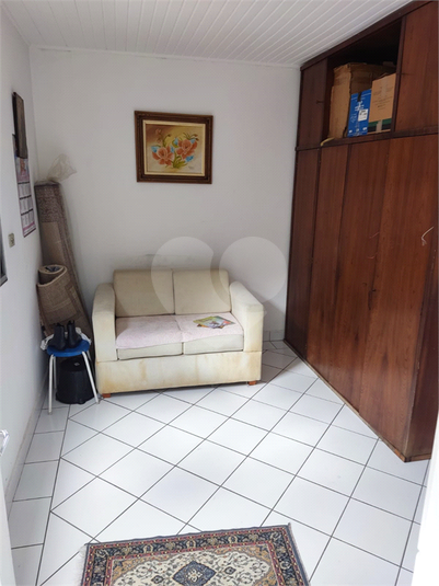 Venda Sobrado São Paulo Vila Maria Alta REO816095 23