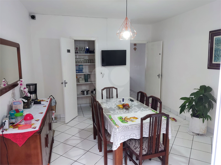 Venda Sobrado São Paulo Vila Maria Alta REO816095 5