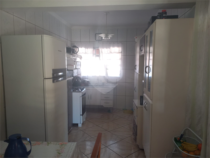 Foto REO816097