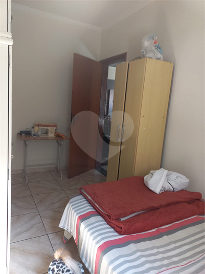 Foto REO816097