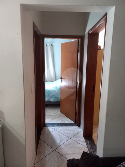 Foto REO816097