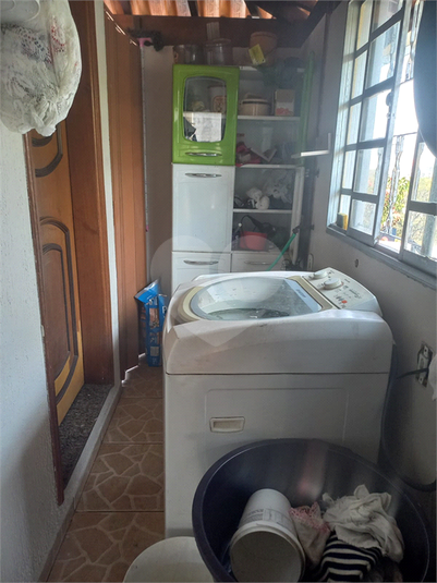 Foto REO816097