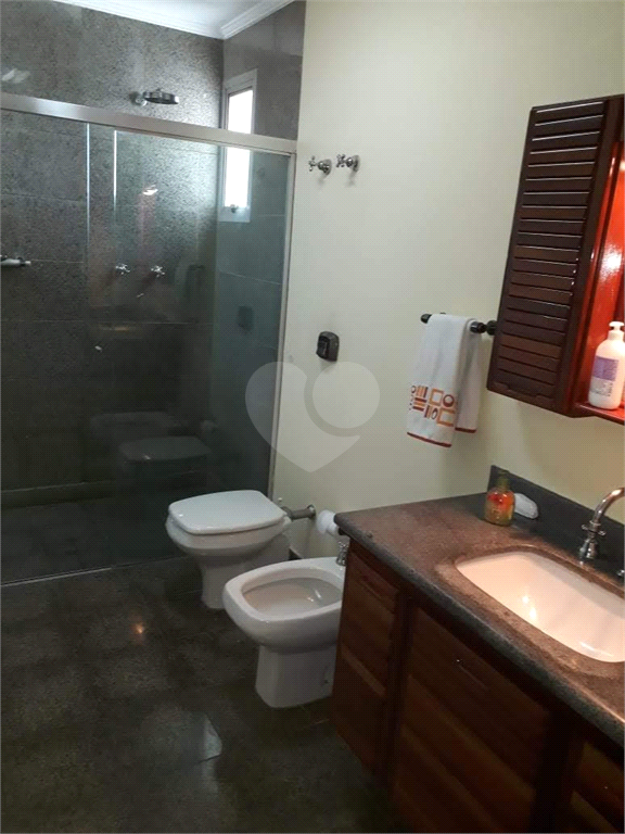 Venda Apartamento São Paulo Vila Ipojuca REO816136 21