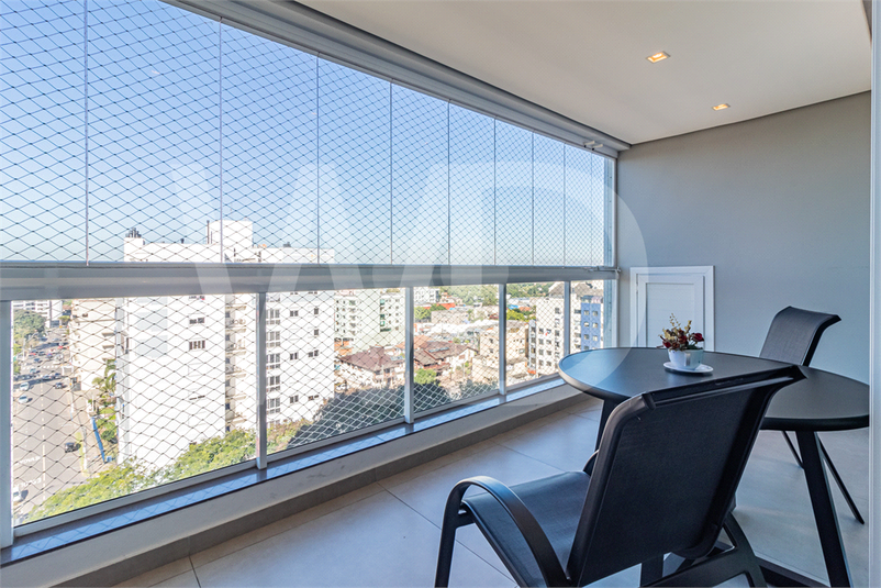 Venda Apartamento Gravataí Centro REO816141 12