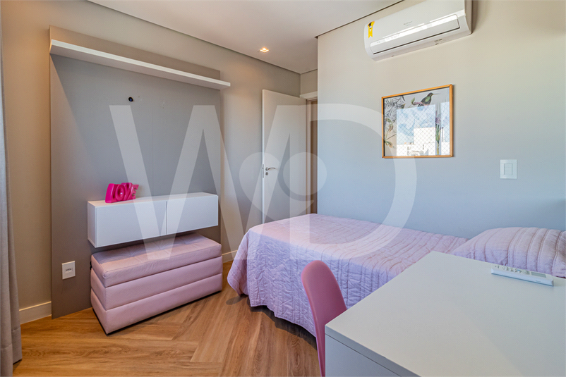 Venda Apartamento Gravataí Centro REO816141 18