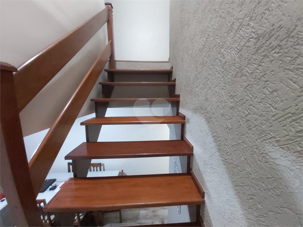 Venda Sobrado São Paulo Jardim Pirituba REO816147 7