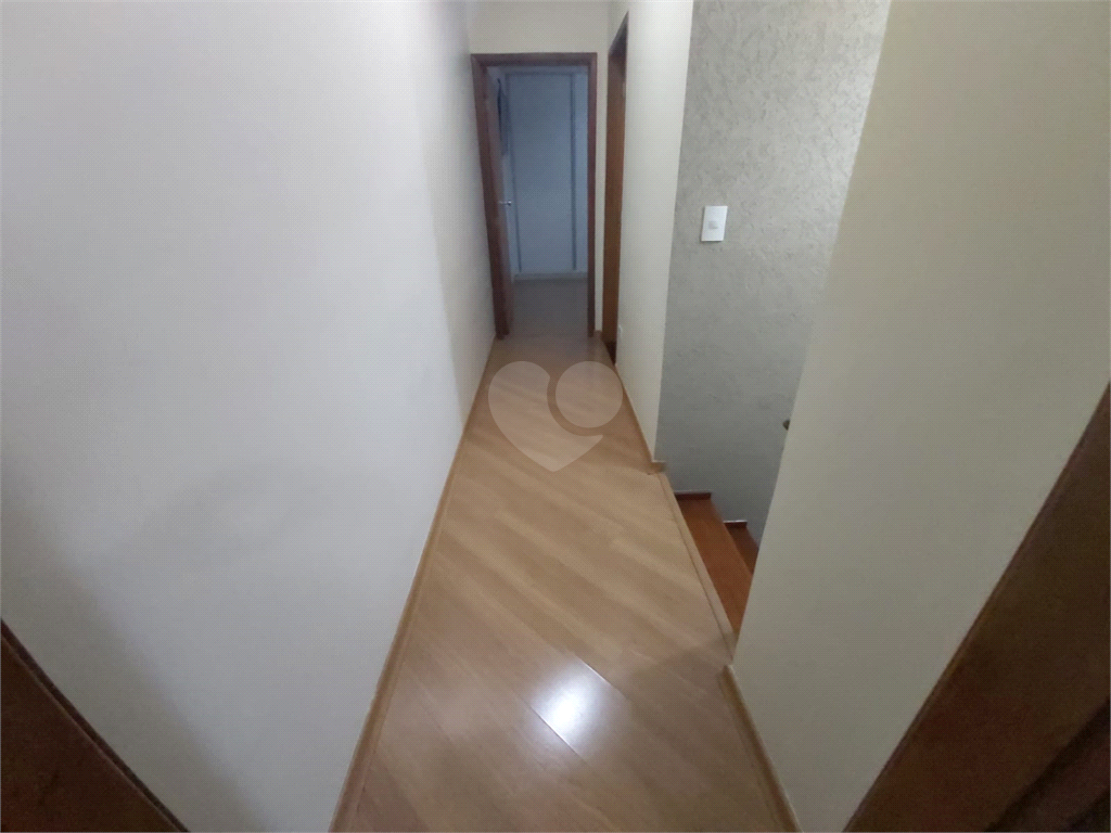 Venda Sobrado São Paulo Jardim Pirituba REO816147 11