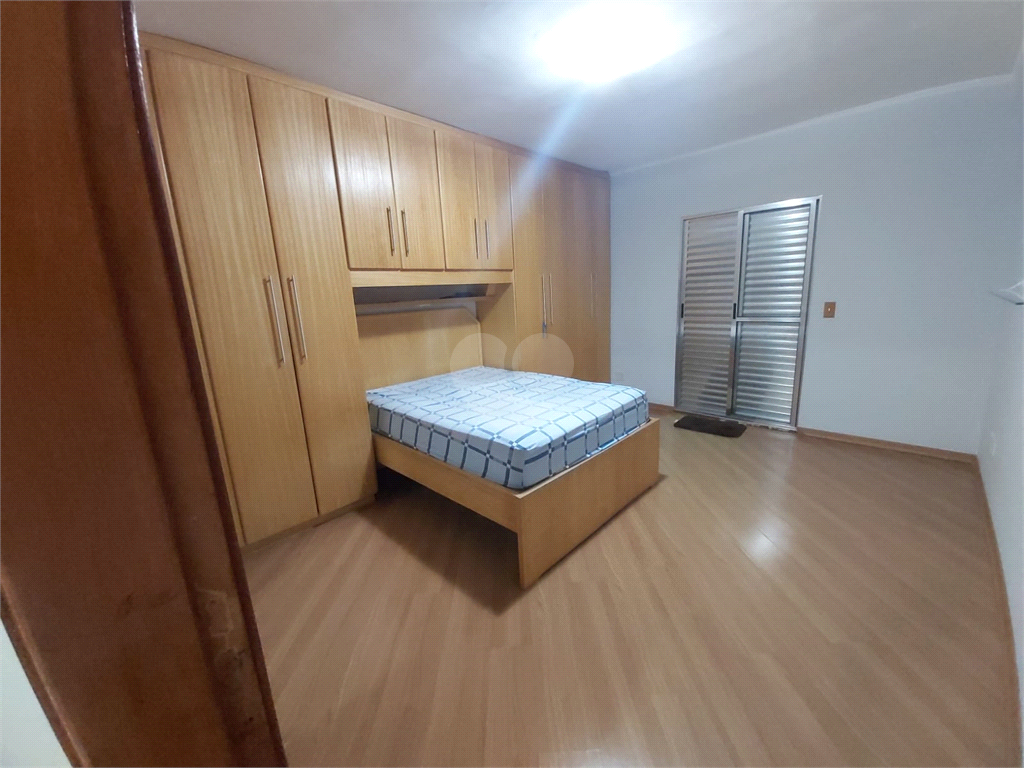 Venda Sobrado São Paulo Jardim Pirituba REO816147 10