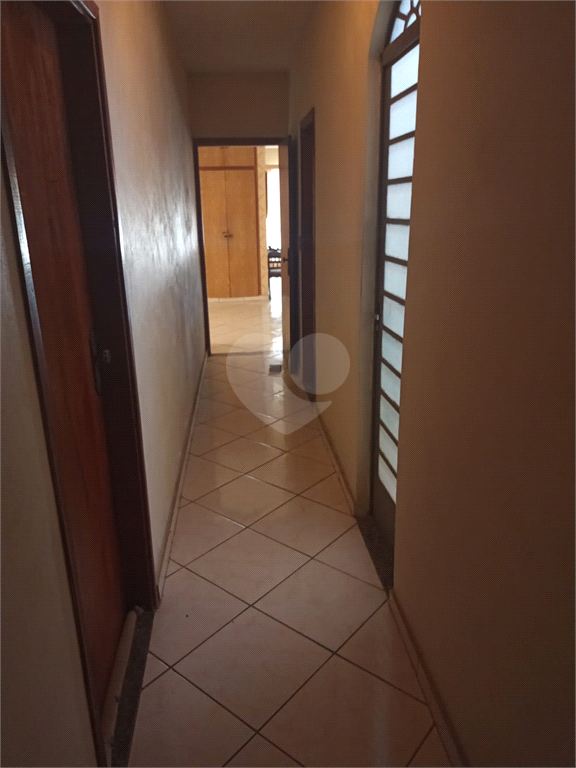 Venda Casa Sorocaba Jardim Zulmira REO816152 8