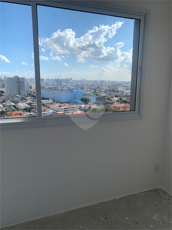 Venda Studio São Paulo Belenzinho REO816161 5