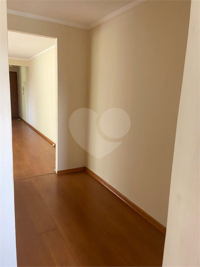 Venda Apartamento São Paulo Jardim Leonor Mendes De Barros REO816166 24