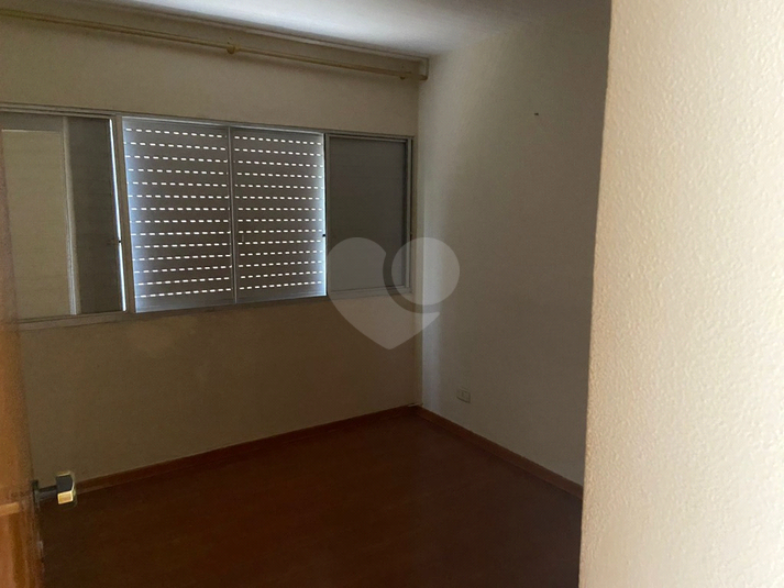 Venda Apartamento São Paulo Jardim Leonor Mendes De Barros REO816166 18