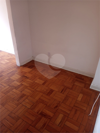 Venda Apartamento São Paulo Campos Elíseos REO816201 5