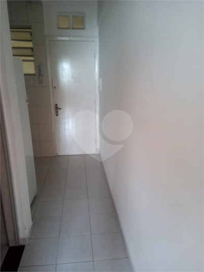 Venda Apartamento São Paulo Campos Elíseos REO816201 27