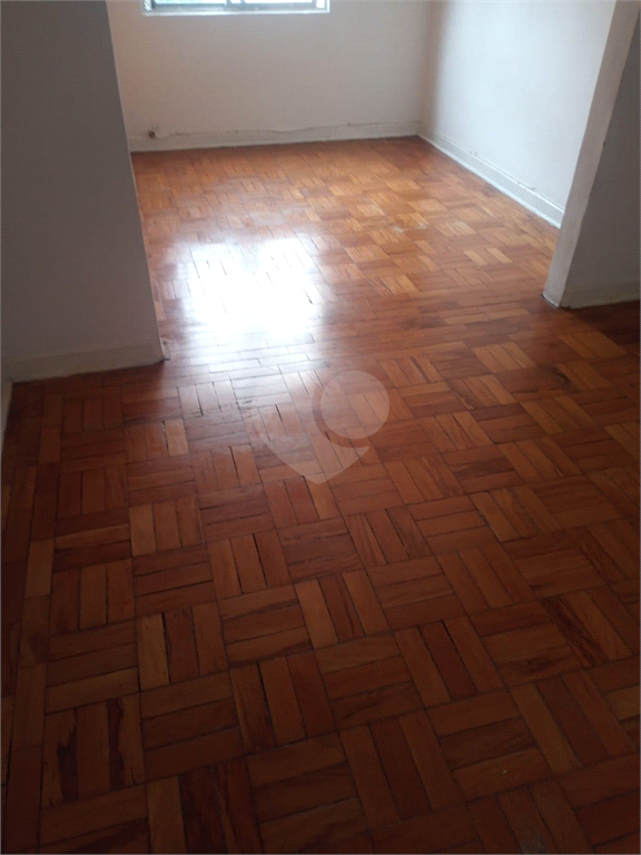 Venda Apartamento São Paulo Campos Elíseos REO816201 6