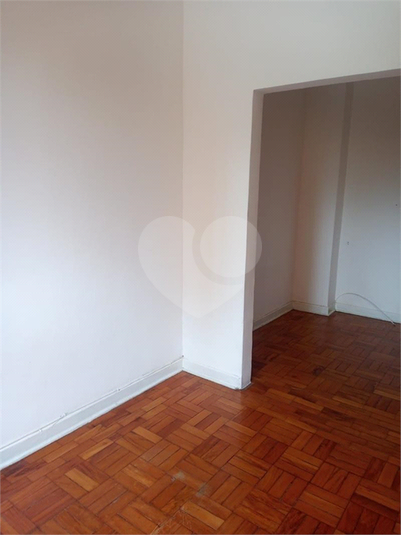 Venda Apartamento São Paulo Campos Elíseos REO816201 28