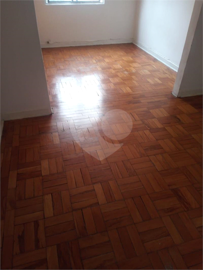 Venda Apartamento São Paulo Campos Elíseos REO816201 29