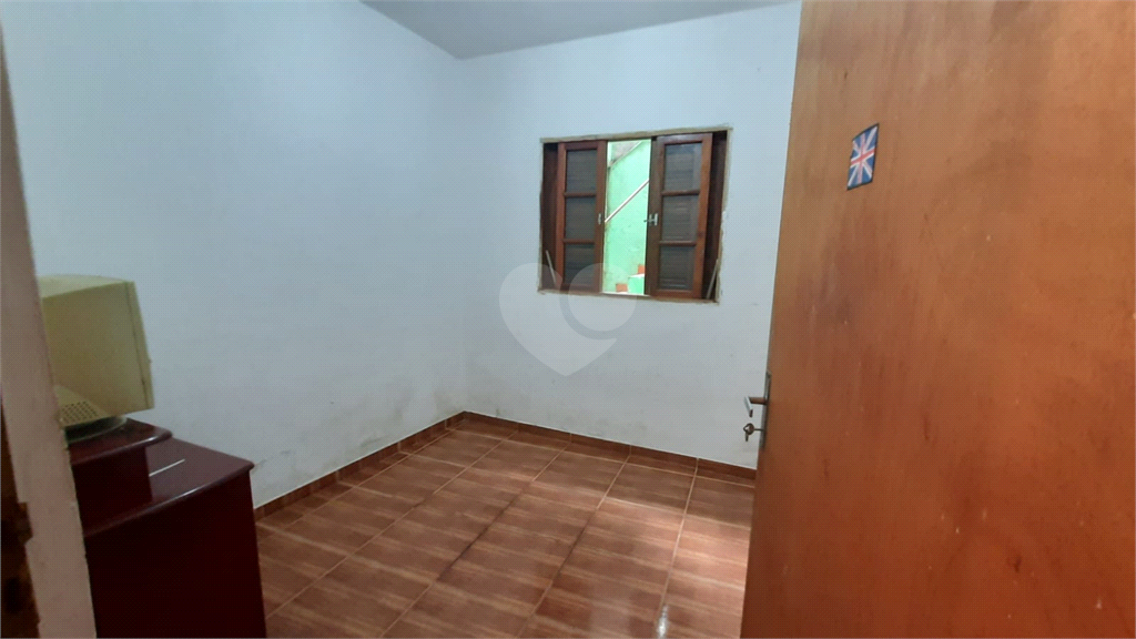 Venda Casa São Paulo Imirim REO816218 30