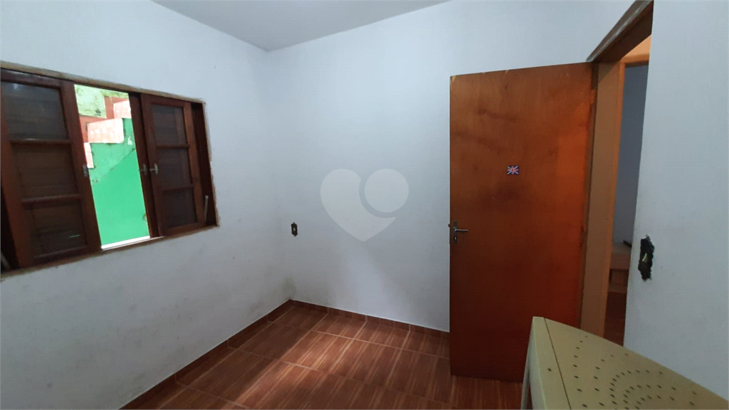 Venda Casa São Paulo Imirim REO816218 28