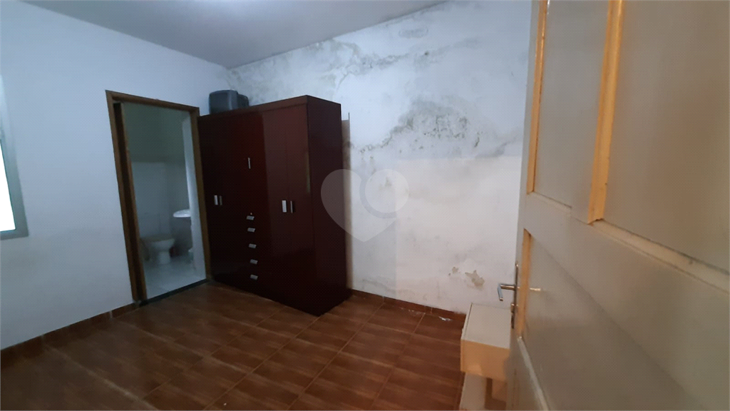 Venda Casa São Paulo Imirim REO816218 33