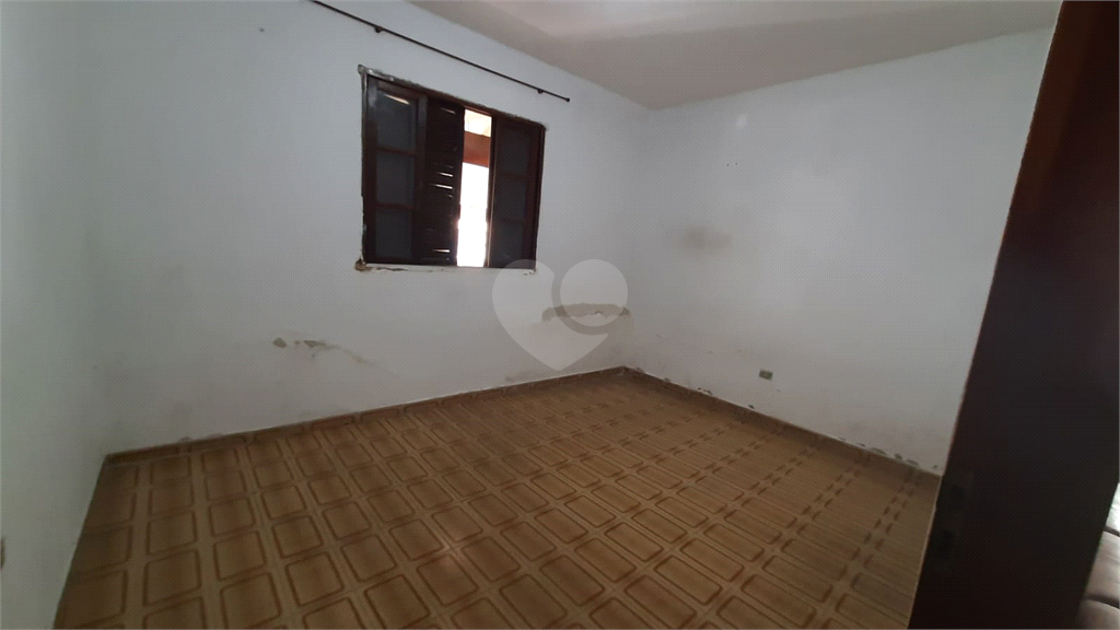 Venda Casa São Paulo Imirim REO816218 16