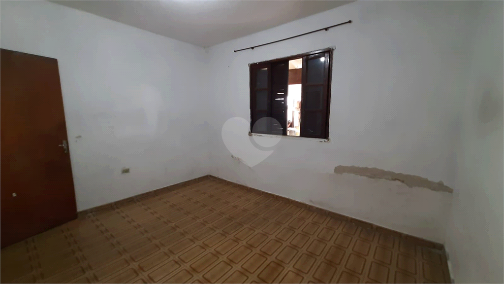 Venda Casa São Paulo Imirim REO816218 17