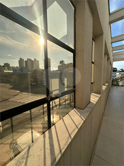 Foto REO816224