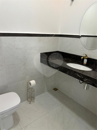 Foto REO816224
