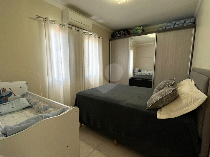 Venda Apartamento Gravataí Passos Dos Ferreiros REO816233 10