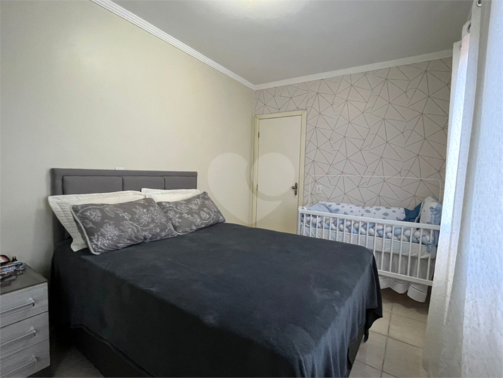 Venda Apartamento Gravataí Passos Dos Ferreiros REO816233 21