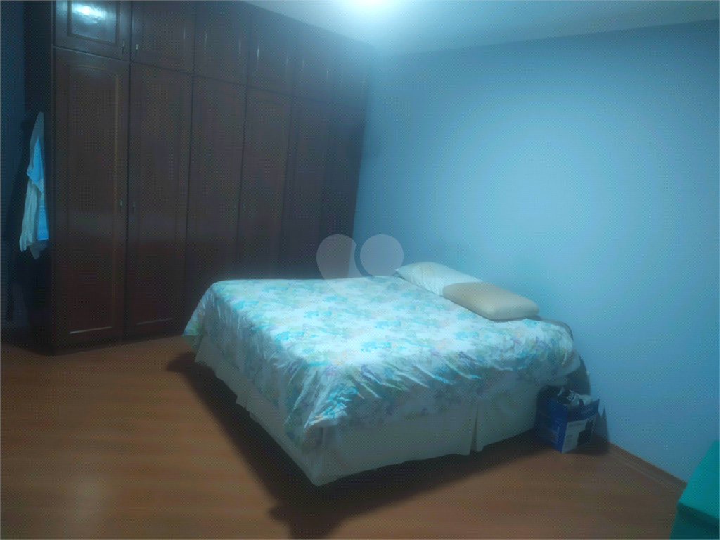 Venda Sobrado São Paulo Cupecê REO816246 11