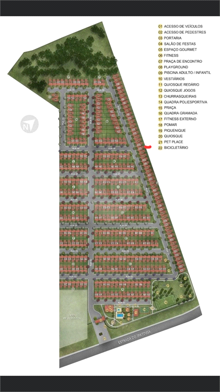 Venda Condomínio Sorocaba Conjunto Habitacional Júlio De Mesquita Filho REO816256 1