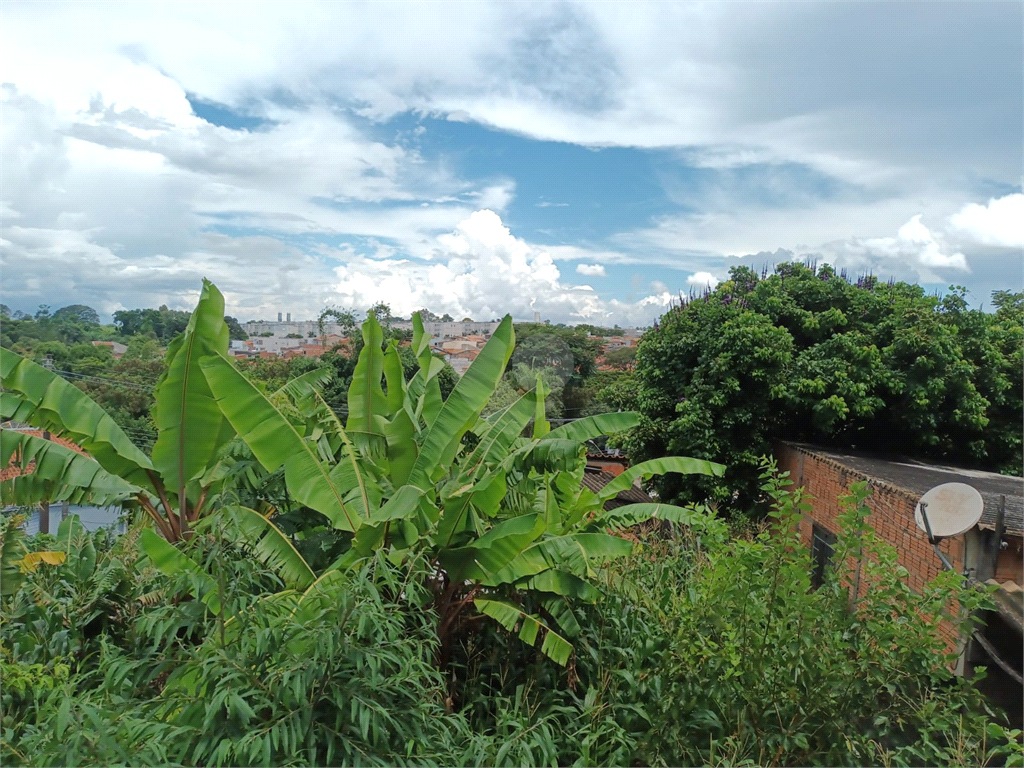 Venda Chácara Americana Residencial Praia Dos Namorados REO816258 17