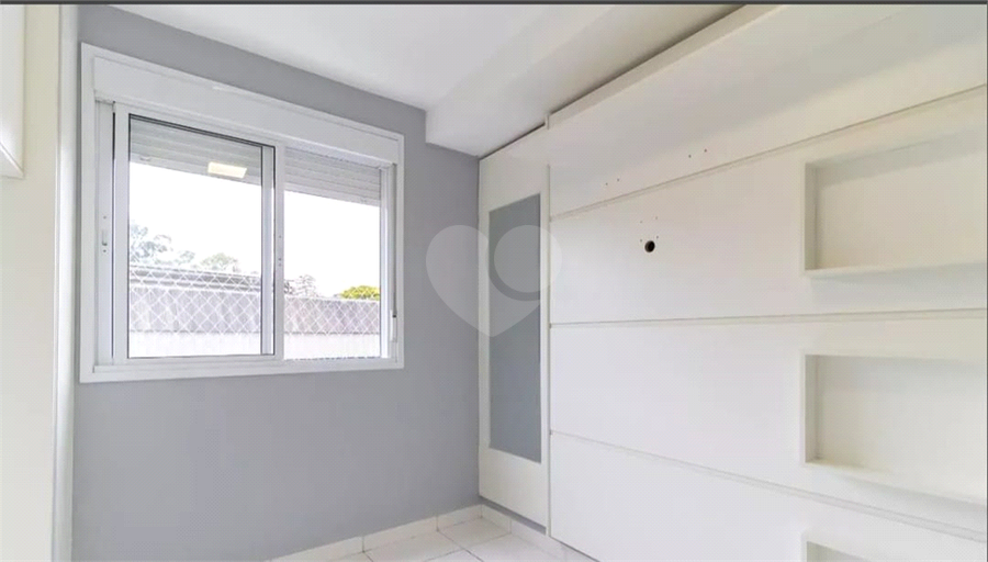 Foto REO816288