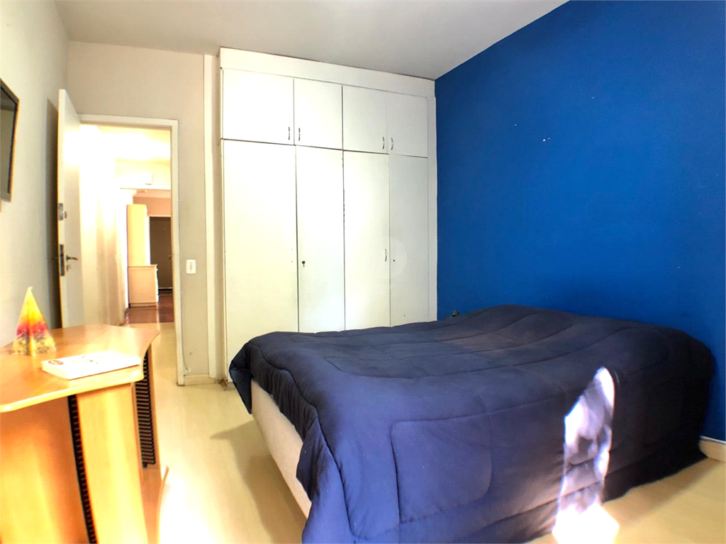 Venda Apartamento Belo Horizonte Santo Antônio REO816298 44