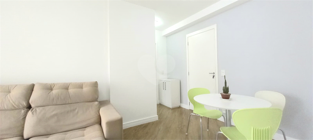 Venda Apartamento São Paulo Vila Buarque REO816315 9